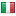 apmail.it server is located in Italy